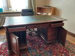 Engels bureau, Antiek en Kunst, Ophalen