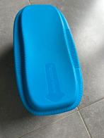 Een pasta koker voor de microgolf, Huis en Inrichting, Keuken | Tupperware, Ophalen, Zo goed als nieuw