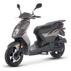 Scooter gezocht A klasse rond de 700 euro, Fietsen en Brommers, Ophalen, Zo goed als nieuw, Kymco
