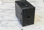 Kodak Brownie No 2A, Verzamelen, Ophalen of Verzenden, Voor 1940, Fototoestel