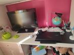 Meuble pour enfant a vendre, Ophalen