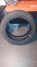 1 band Pirelli Scorpion 6mm 265-45-20, Auto-onderdelen, Banden en Velgen, Ophalen