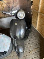 Scooter BTC RIVA Gts A klasse ** Snelverkoop, Ophalen, BTC riva, Klasse A (25 km/u), Zo goed als nieuw