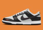 Recherché : Nike Dunk Low Noir Gris Orange FN7808-001, Vêtements | Hommes, Baskets, Noir, Enlèvement ou Envoi, Nike