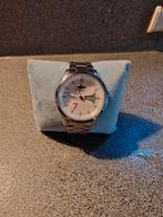 Horloge Lacoste heren, Ophalen, Zo goed als nieuw