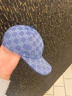 dubai bleu toute jdida, Kleding | Heren, Hoeden en Petten, Ophalen of Verzenden, Zo goed als nieuw