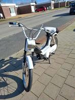 Honda Camino, Fietsen en Brommers, Brommers | Honda, Ophalen
