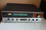 Receiver Kenwood, Ophalen, Stereo