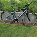 Fiets dames, merk specialized, shimano, Fietsen en Brommers, Fietsen | Dames | Sportfietsen en Toerfietsen, Ophalen, Gebruikt