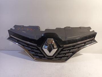 GRILLE Renault Kadjar (RFEH) (01-2015/-) (623103685r) beschikbaar voor biedingen