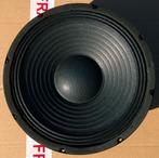 Woofer 10 inch, 100 - 200 Watt, SP-1000, Audio, Tv en Foto, Luidsprekerboxen, Overige merken, Overige typen, Nieuw, Ophalen of Verzenden