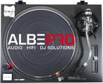 Technics SL-1210MK2 New Old Stock !, Audio, Tv en Foto, Platenspelers, Ophalen of Verzenden, Nieuw, Platenspeler, Technics