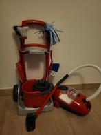 Speelgoed kuisset, Enlèvement, Comme neuf