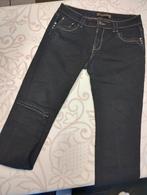 Jeans Miss RJ taille 40/L, Comme neuf, Enlèvement ou Envoi