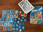 Spin & win Ravensburger, Hobby & Loisirs créatifs, Jeux de société | Autre, Comme neuf, Enlèvement
