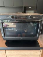 Microgolf/oven/grill, Elektronische apparatuur, Microgolfovens, Ophalen, Gebruikt, Microgolfoven, Grill