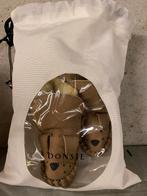 Babyschoentjes DONSJE, Kinderen en Baby's, Ophalen, Nieuw, Jongetje of Meisje, Slofjes