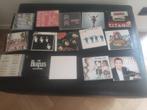 Staat als nieuw., Cd's en Dvd's, Ophalen of Verzenden, Zo goed als nieuw