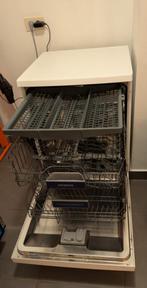 Vrijstaande Vaatwasser, Elektronische apparatuur, Vaatwasmachines, Ophalen, Minder dan 85 cm, 60 cm of meer, Minder dan 10 liter