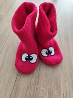 Woody pantoffels, Kinderen en Baby's, Kinderkleding | Schoenen en Sokken, Ophalen, Gebruikt, Woody