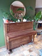 150, Muziek en Instrumenten, Piano's, Ophalen, Zo goed als nieuw, Piano