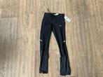 Nieuwe New Balance loopbroek maat xs, Sport en Fitness, Loopsport en Atletiek, Nieuw, Kleding, Hardlopen, Ophalen