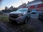 Dacia lodgy 1.5 bluedci