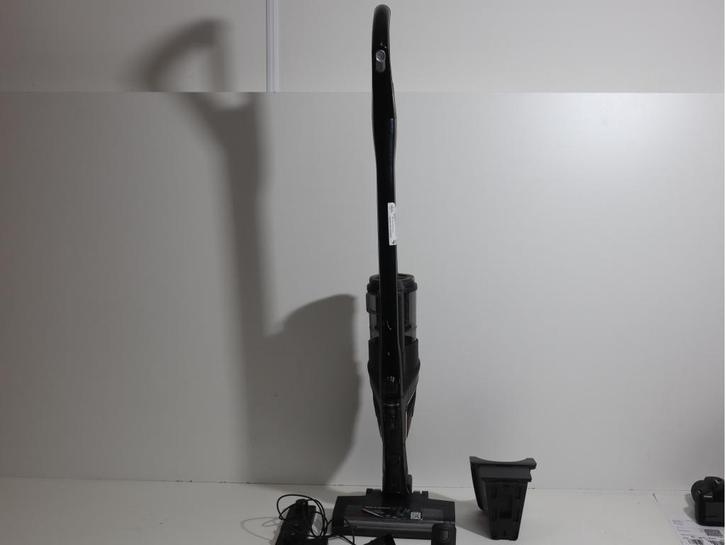 Miele Triflex HX2 Cat & Dog Obsidiaanzwart Steelstofzuiger, Elektronische apparatuur, Stofzuigers