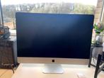 iMac 27 pouces 2013, Informatique & Logiciels, IMac