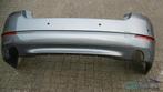 Achterbumper BMW 5-serie sedan F10, Auto-onderdelen, Gebruikt, Ophalen of Verzenden, Achter, Bumper