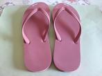 Mooie teenslippers voor dames ^Flip Flops^, Ophalen, Nieuw, Roze