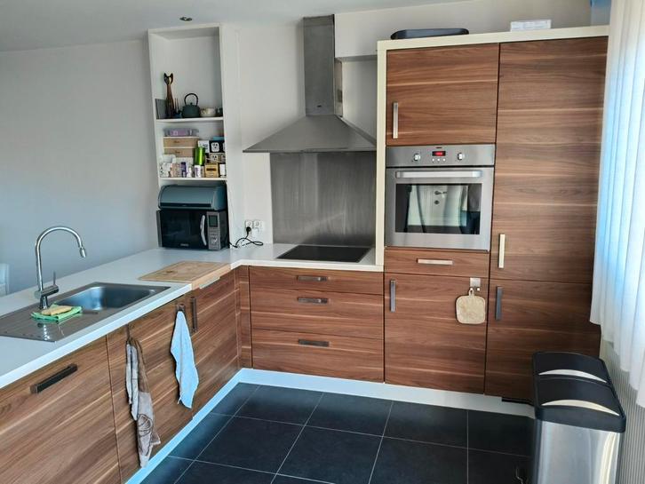 Keuken, Huis en Inrichting, Keuken | Complete keukens, Ophalen