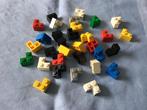 Lego onderdelen lot 103, Ophalen of Verzenden, Zo goed als nieuw, Lego