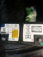 Batteries Mercedes, Auto-onderdelen, Accu's en Toebehoren, Ophalen