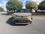 Toyota Corolla Cross Style, Autos, Toyota, Achat, Euro 6, Entreprise, 72 kW