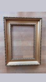 Cadre, Maison & Meubles, Enlèvement