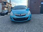 Opel Corsa 1.2 benzine, 2012 bouwjaar, 147.000 kilometers, Auto's, Euro 5, 63 kW, Overige kleuren, 1229 cc