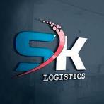 Chauffeur ce, Vacatures
