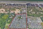 Oostduinkerke - Grond Dunepark - Broker (REF 90316), Oostduinkerke, Tot 200 m²