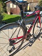 Cervelo te koop, te koop!!, Fietsen en Brommers, Ophalen, Zo goed als nieuw