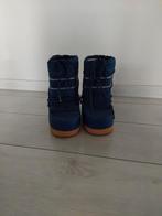 Snowboots maat 29/31, Ophalen of Verzenden, Gebruikt