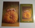 Puzzel Anne Geddes 500 stukjes, Hobby en Vrije tijd, Ophalen of Verzenden, 500 t/m 1500 stukjes, Gebruikt, Legpuzzel