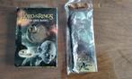 the lord of the rings, Collections, Lord of the Rings, Enlèvement, Neuf