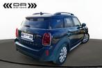 MINI Cooper SE Countryman ALL4 - COMFORT ACCESS - AUTO KOFF, Auto's, Mini, 0 kg, 0 min, 0 kg, Zwart