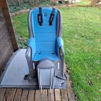 Fietsstoel Römer, Kinderen en Baby's, Ophalen, Zo goed als nieuw