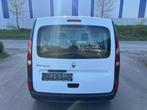 Renault Kangoo 1.5 Diesel, Auto's, Euro 5, Bedrijf, Kangoo, Te koop