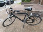 Batavus heren / stads fiets, Fietsen en Brommers, 57 tot 61 cm, Ophalen, Gebruikt, Batavus
