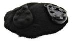 Grip-noppenlood Tussen 60>>>>>>>>>>>>>>> 370 gram, Ophalen of Verzenden, Nieuw, Dobber of Lood