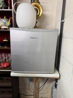 Frigo, Elektronische apparatuur, Vriezers en Diepvrieskisten, Ophalen, Zo goed als nieuw