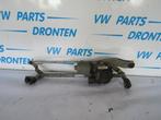 Mécanique essuie-glace d'un Volkswagen Golf, Volkswagen, -, 3 mois de garantie, Utilisé